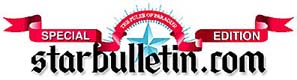 Starbulletin.com