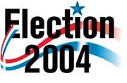 Election 2004