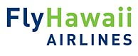 FlyHawaii Airlines