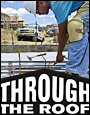 Through the Roof