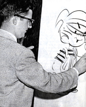 art