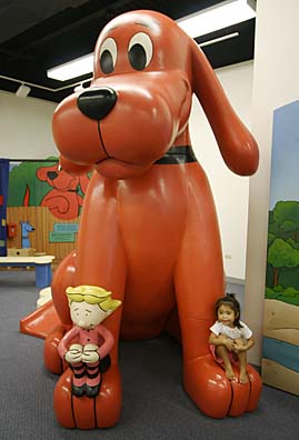art