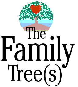 The Family Tree(s)