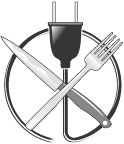 Electric Kitchen logo