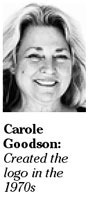 Carole Goodson art