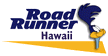 RoadRunner Hawaii