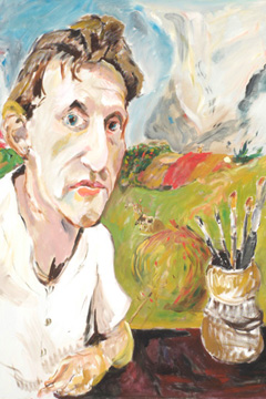 art