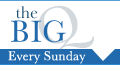 The Big Q