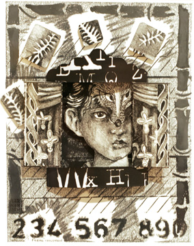 art