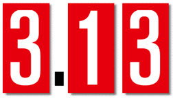 $3.11