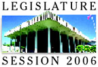 2006 Session