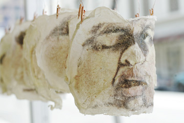 art