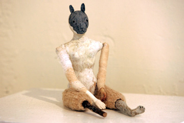 art