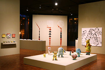 art
