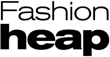 Fashion heap