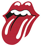 Stones Tongue art