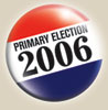 Primary Election 2006
