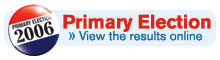 Primary Results Database