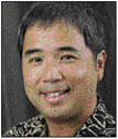 Kiman Wong