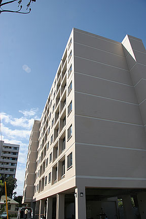 art5