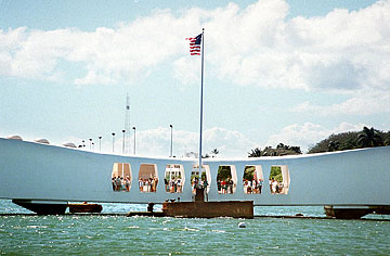 art6