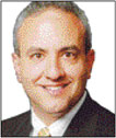 Column author