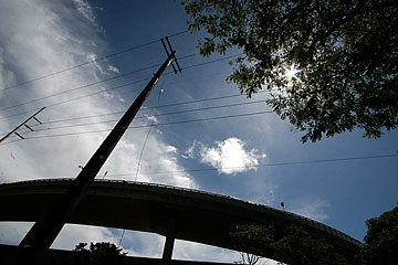art8
