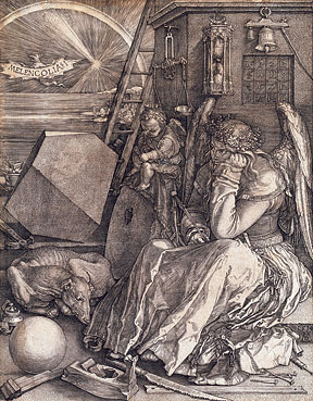 art2
