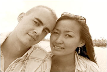 art6
