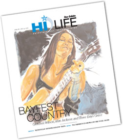 [HiLIFE COVER]