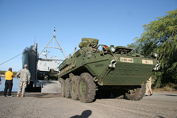 art8