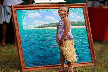 artp