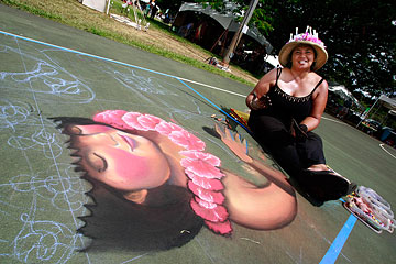 artp