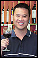 Guest Sommelier mug shot
