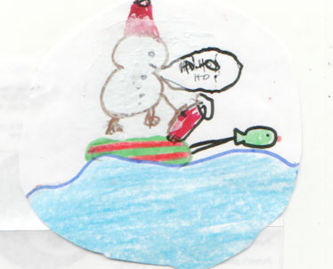 art