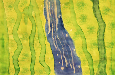 art