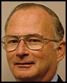Column author