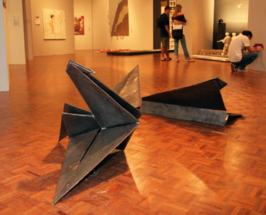 art
