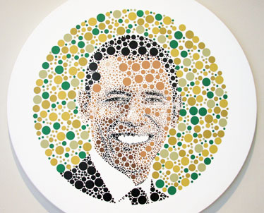 art