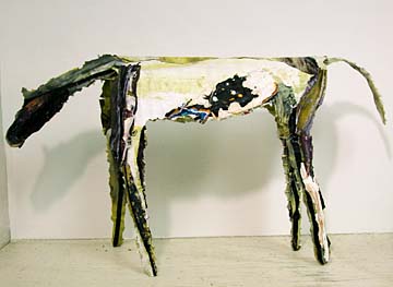 art