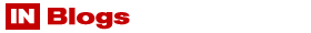in Blogs