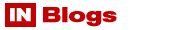 in Blogs