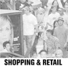 Shopping & Retail  