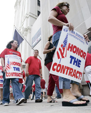 art