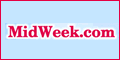 The NEW MidWeek.