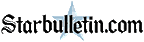 Honolulu Star-Bulletin