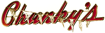  Chunky's