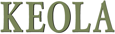 Keola