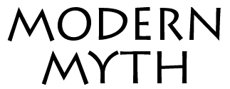Modern Myth