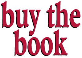 Buy the book